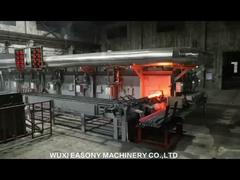 Подшипники стальных шаров