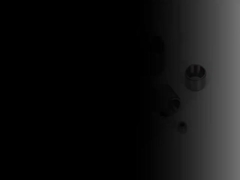 WUXI EASONY 6 мм Ужесточенное и заземленное внутреннее кольцо